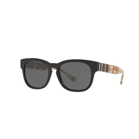 burberry sunglasses model number|unisex Burberry sunglasses.